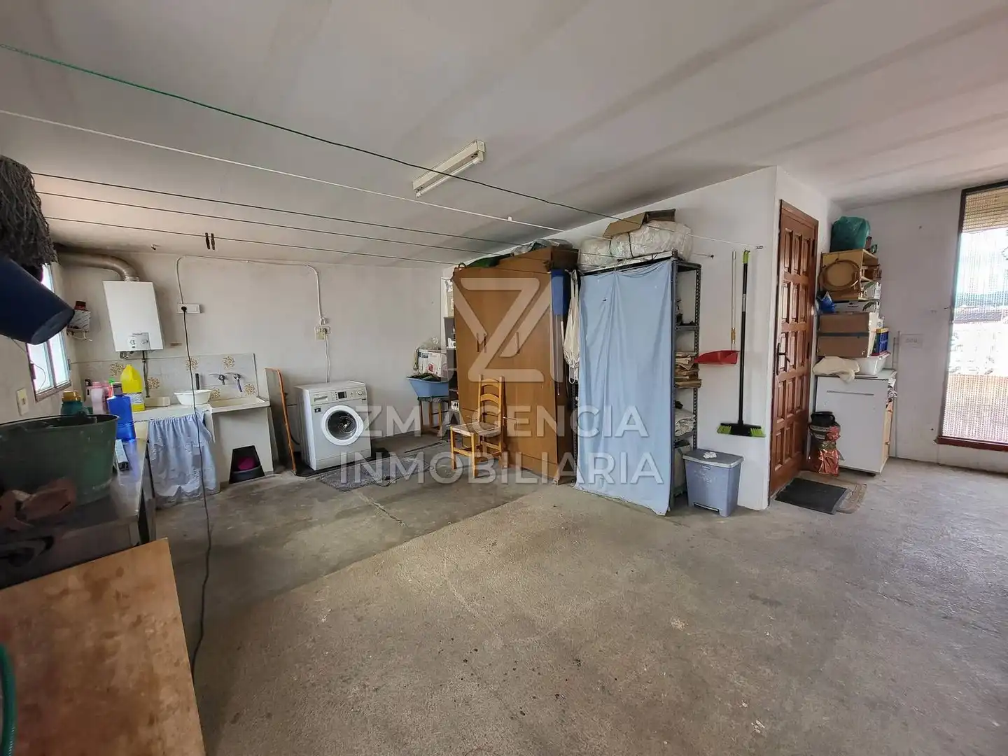 Landhaus zum Verkauf in Hospital, imagen 34