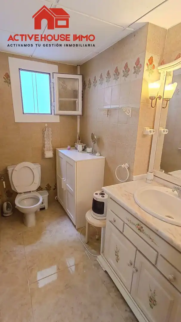 Penthouse with lift for sale in Carrer Méndez Núnez, imagen 34