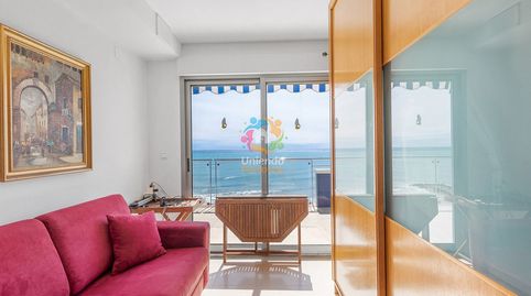 Foto 2 de Ático en venta en Zona Playa de los Locos, Torrevieja