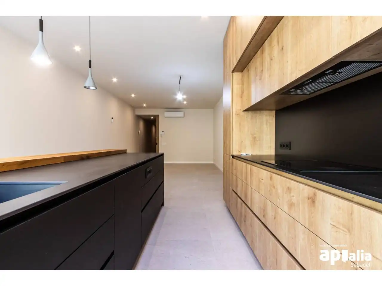 House with garden for sale in Calle Espirall, imagen 30