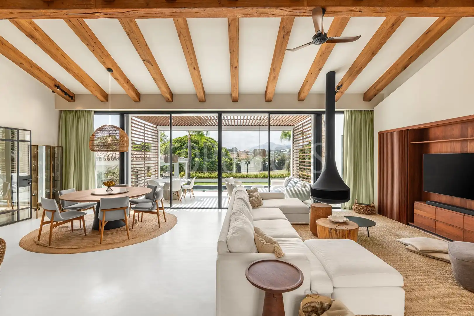 Casa en venta en N/A, imagen 21