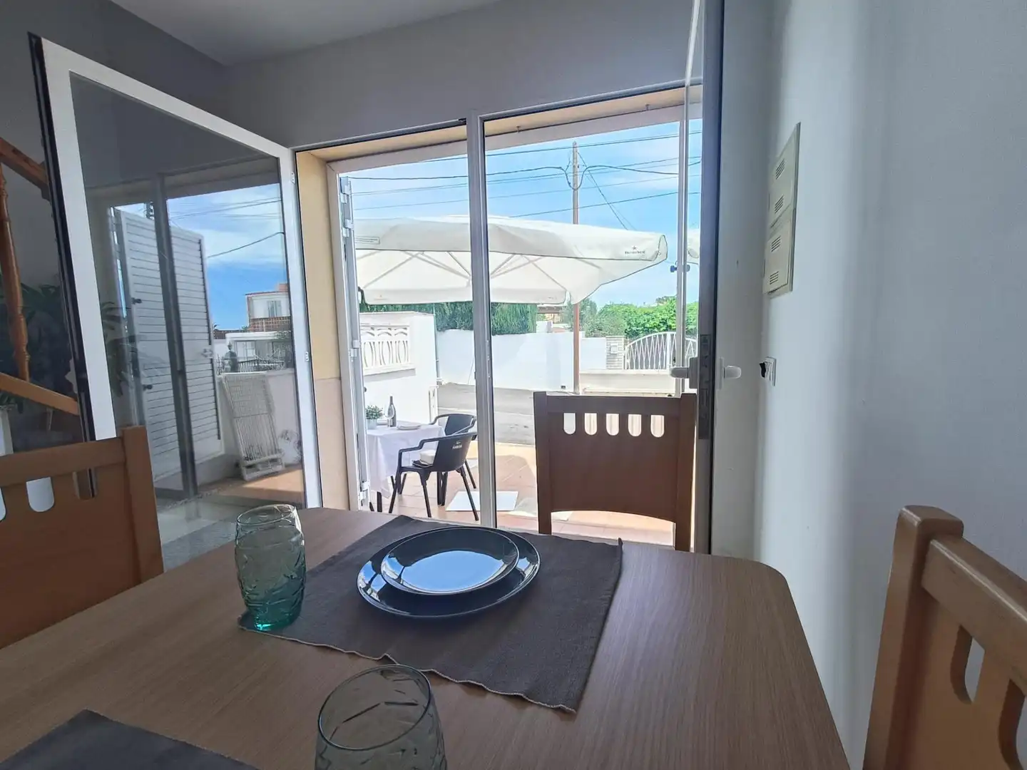 Casa a schiera in vendita a Carrer FONT D'ANDARA, imagen 22