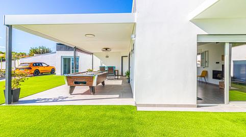 Photo 5 of House or chalet for sale in Catadau, Valencia