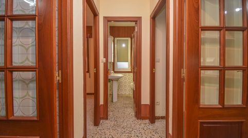 Foto 4 de Casa o xalet de lloguer a Parroquias rurales, Culleredo