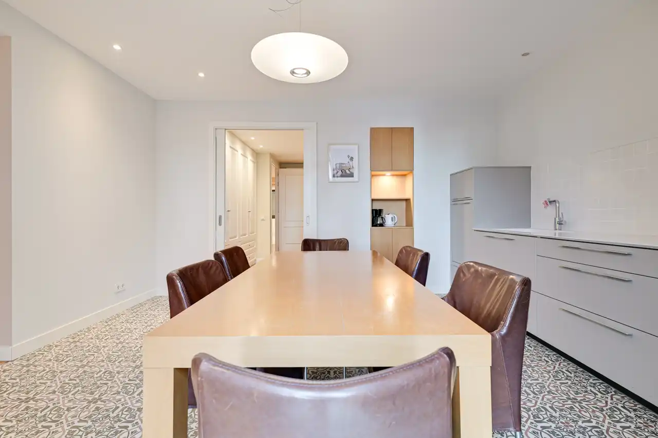 Wohnung mit Balkon zum Verkauf in Ciutat Vella, imagen 15