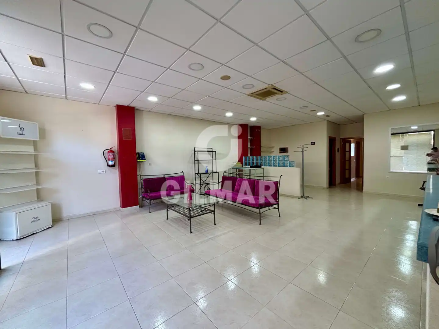 Local en venta en Adeje
