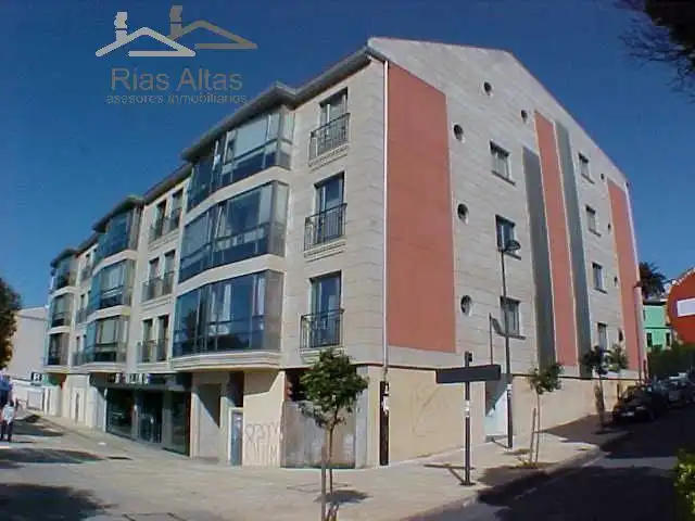 Local comercial en alquiler en Avenida SANTA CRISTINA, imagen 5