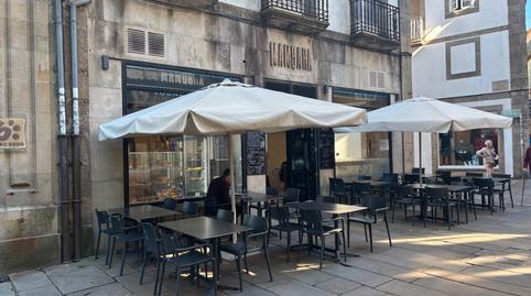 Photo 5 of Premises for sale in Rúa Das Orfas, Casco Histórico, A Coruña