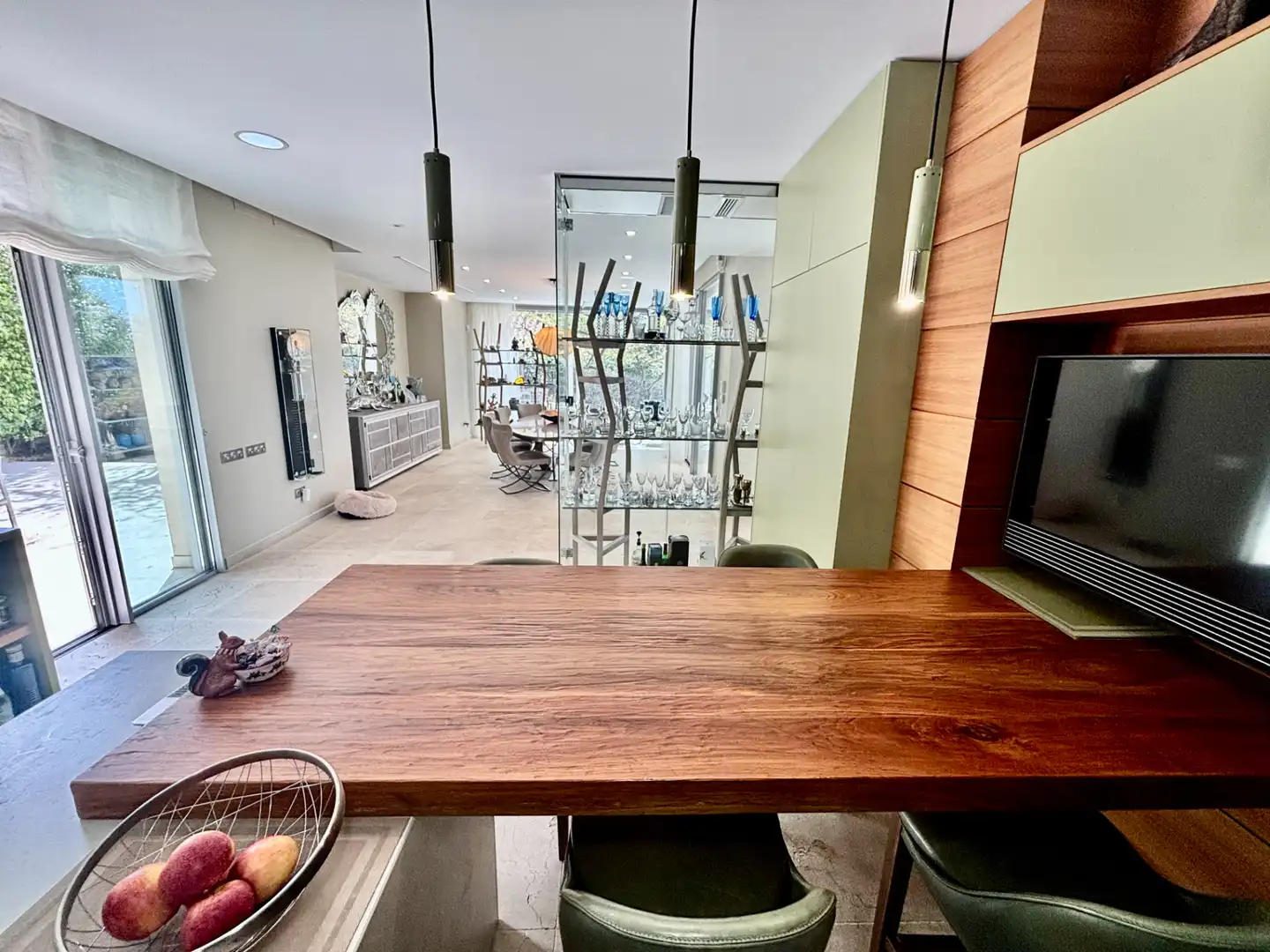 Villa avec piscine à vendre à Playa de San Juan - El Cabo de las Huertas, imagen 34