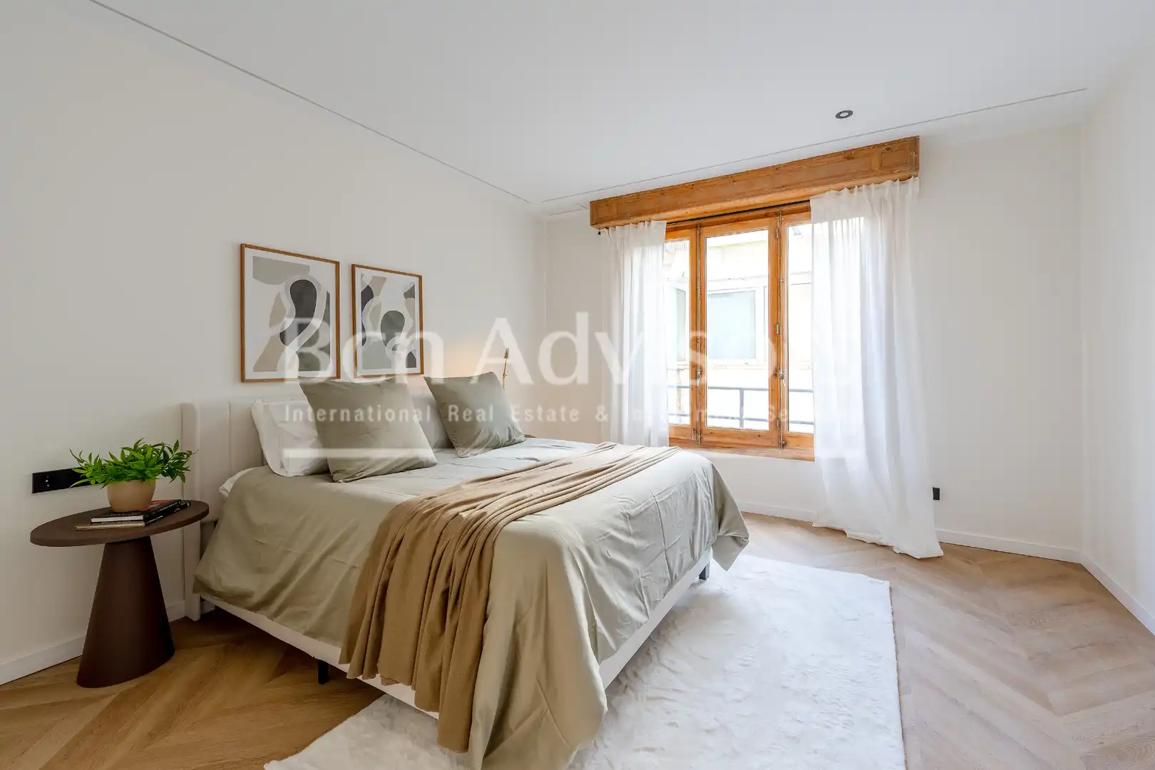 Wohnung mit Aufzug zum Verkauf in Carrer de Muntaner, imagen 6