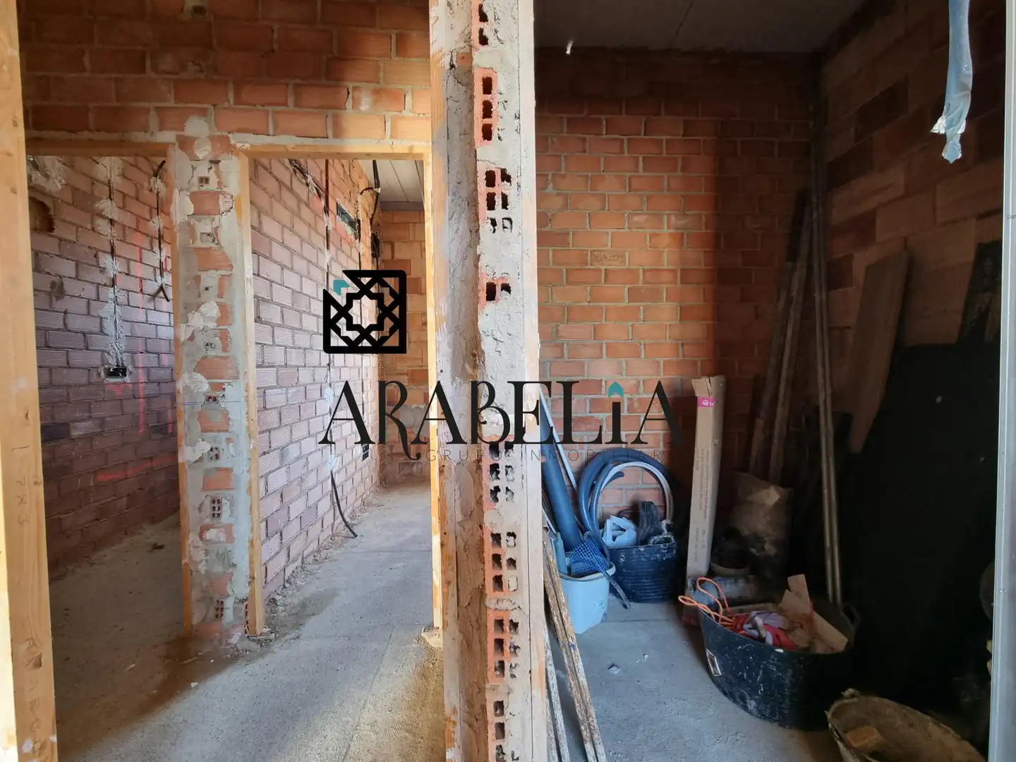 Houses for sale in Córdoba  with Terrace and Balcony
