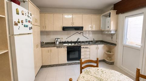 Foto 4 de Casa o xalet en venda a Camariñas, A Coruña