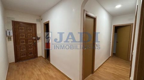 Photo 2 of Flat for sale in Valdepeñas, Ciudad Real