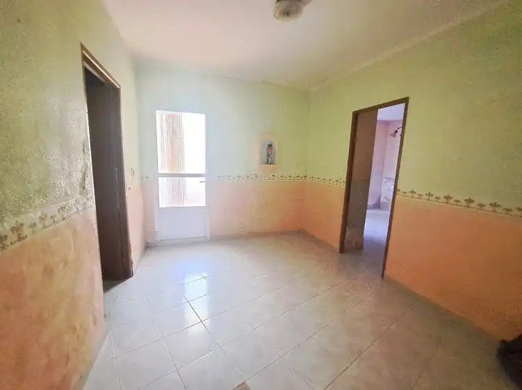 Casa en venta en Valdepeñas, imagen 8