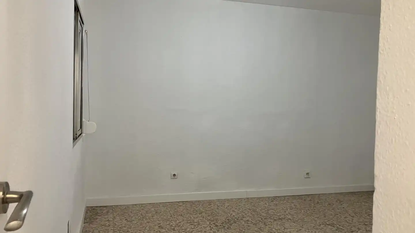 Ground floor for sale in Fuenlabrada