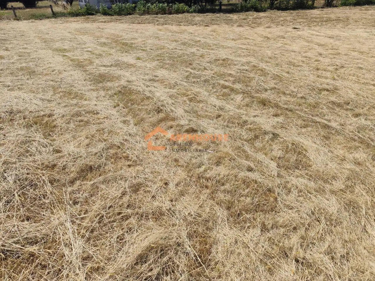 Terrenys i solars en venda a Celanova, imagen 2