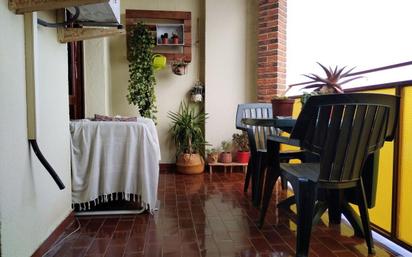 Flat for sale in Deltebre
