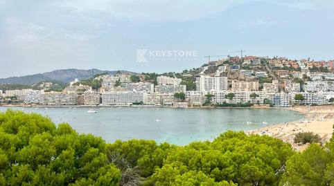 Photo 4 of Flat for rent in Santa Ponça, Calvià