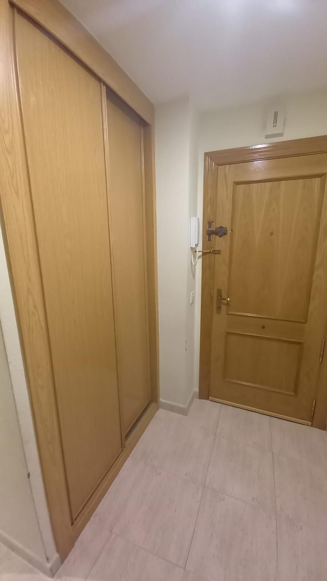 Flat for sale in  SAN JOSE, Centro, Valdemoro