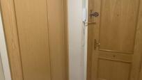 Flat for sale in  SAN JOSE, Centro, imagen 1
