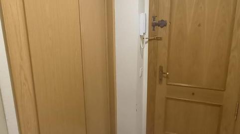 Foto 2 de Pis en venda a  San Jose, Centro, Madrid