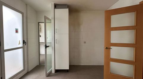 Foto 5 de Piso en venta en Alginet, Valencia