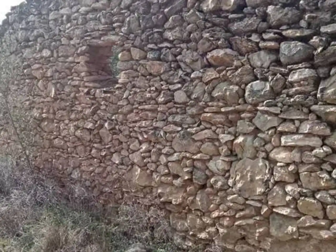 Terreno en venta en Guadasséquies