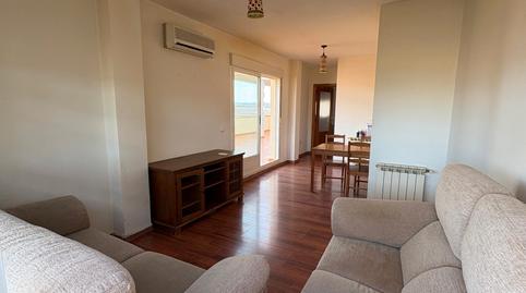 Photo 5 of Attic for sale in Miralvalle - Av. Virgen del Puerto - La Data, Cáceres