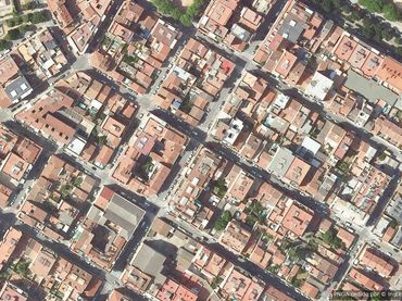 Appartamento con ascensore in vendita a Sant Andreu - Gassó Vargas