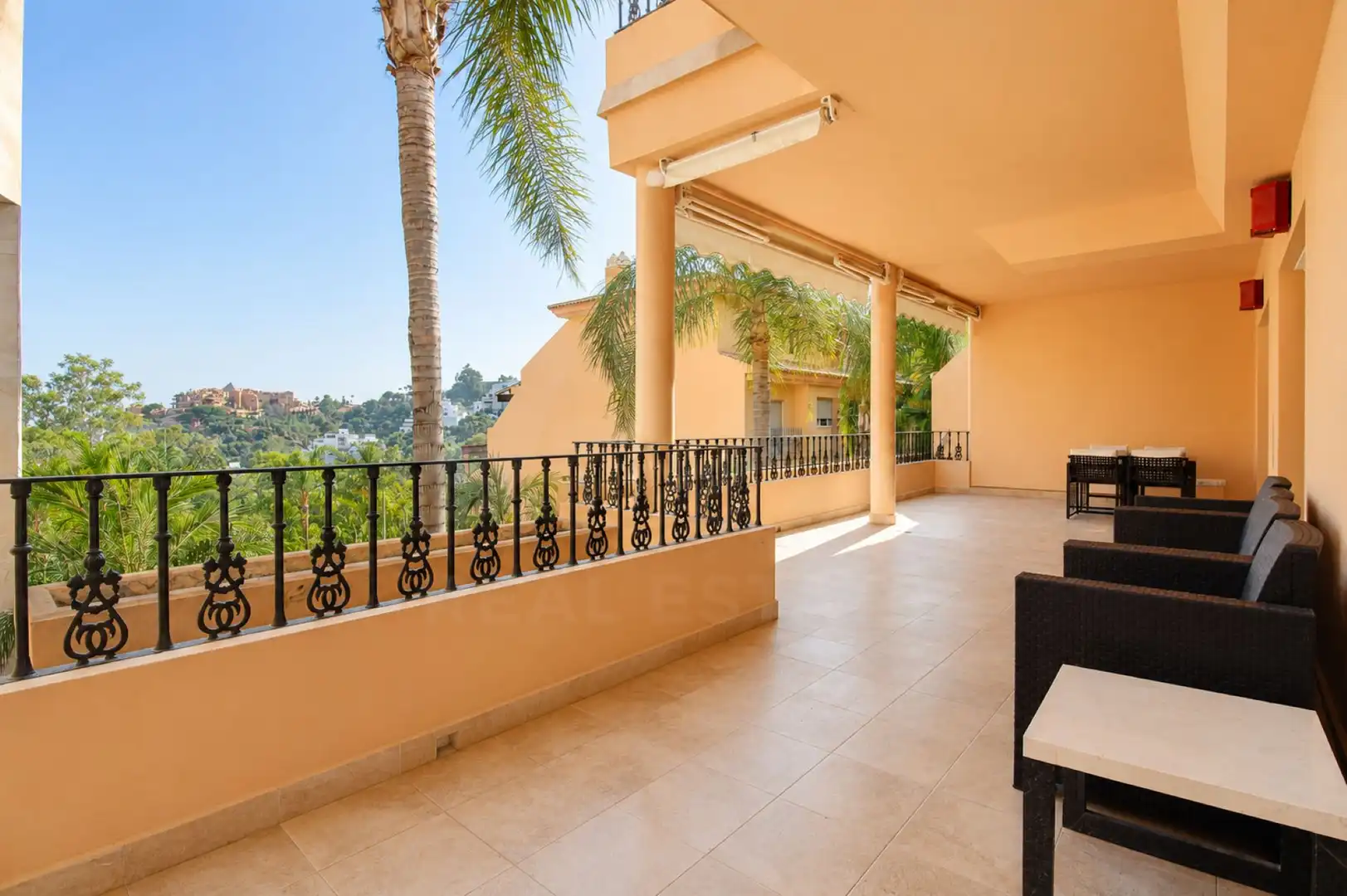 Flat with lift for sale in Calle Pléyades 39, imagen 5