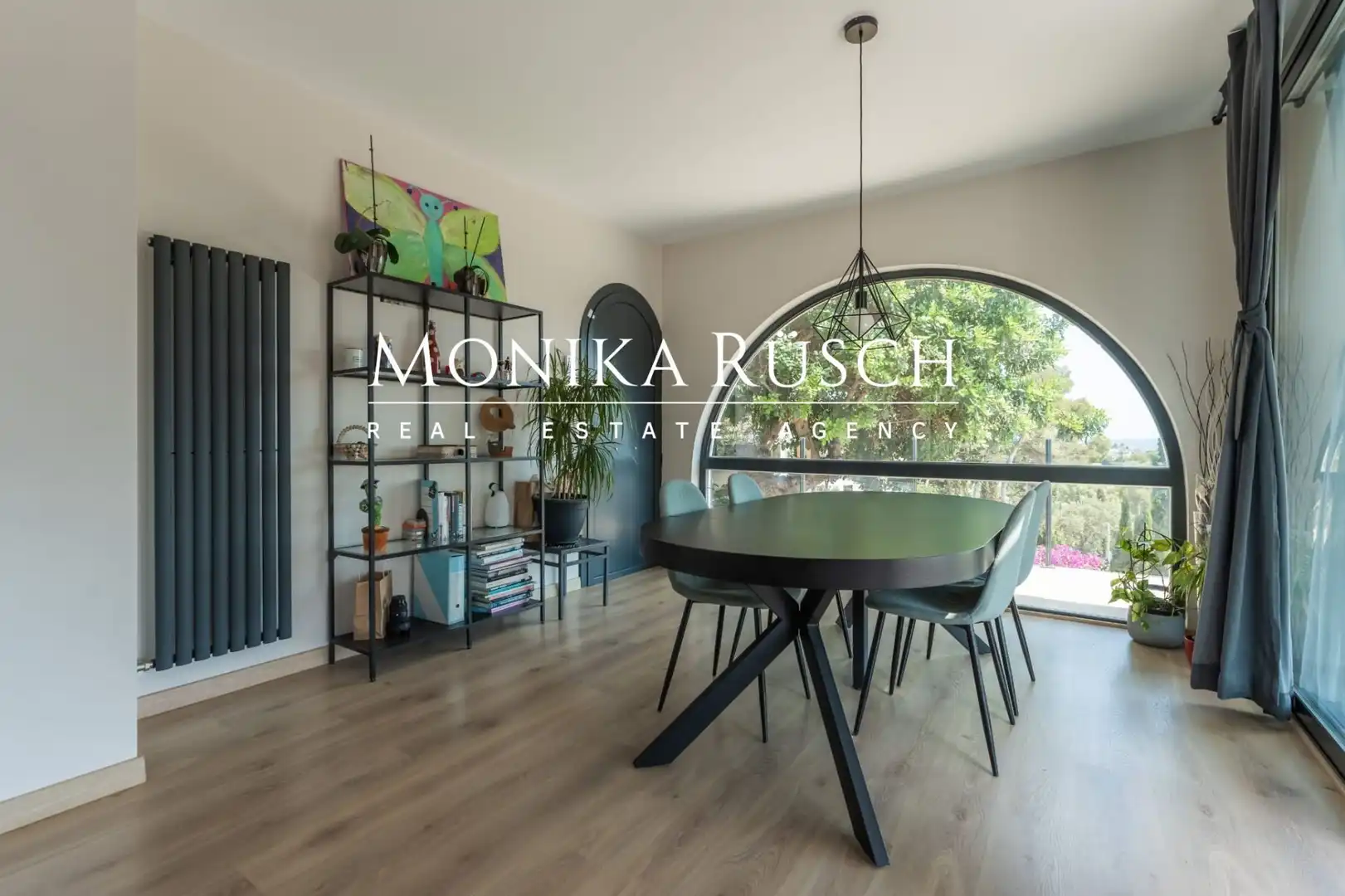 Houses for rent in Bellamar