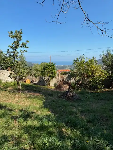 Maison avec jardin à vendre à Loureda - Lañas - Barrañán, imagen 37
