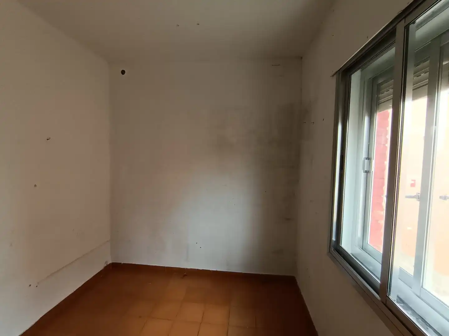Habitación de Piso en venta en Ciudad Real