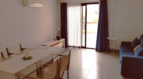 Foto 3 de Casa adosada en venda a Colònia de Sant Pere, Illes Balears