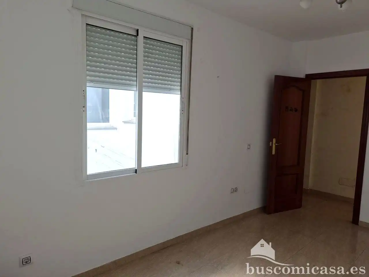 Flat for sale in Calle San Lázaro, imagen 24