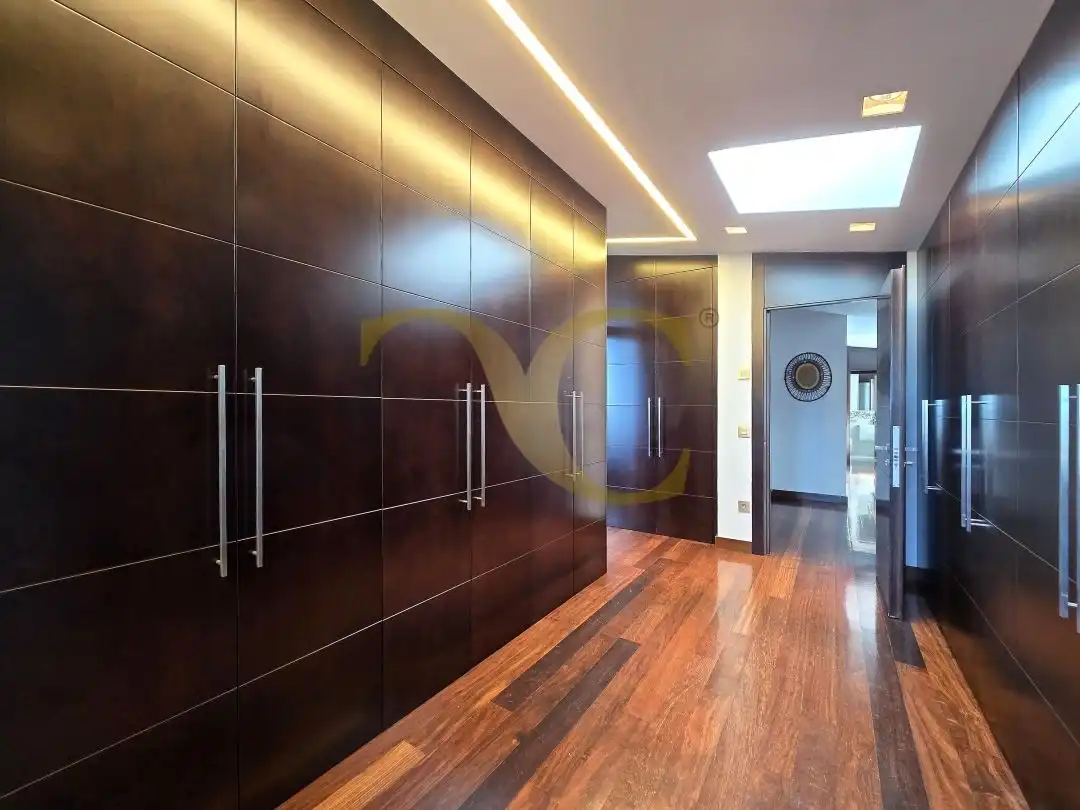 Casa o chalet en venta en Gijón  con Calefacción, Jardín privado y Terraza