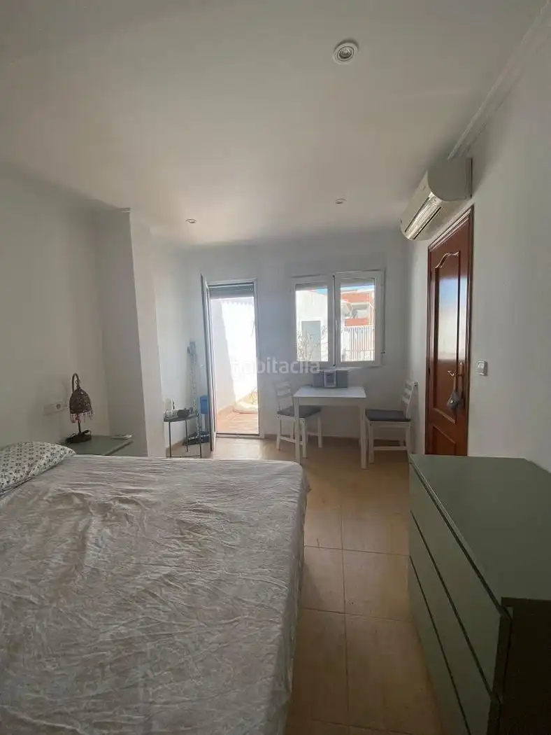Casa a schiera in vendita a Avenida de la Constitución 28, imagen 16