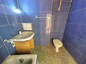 Badezimmer von Wohnung zum Verkauf in Tudela