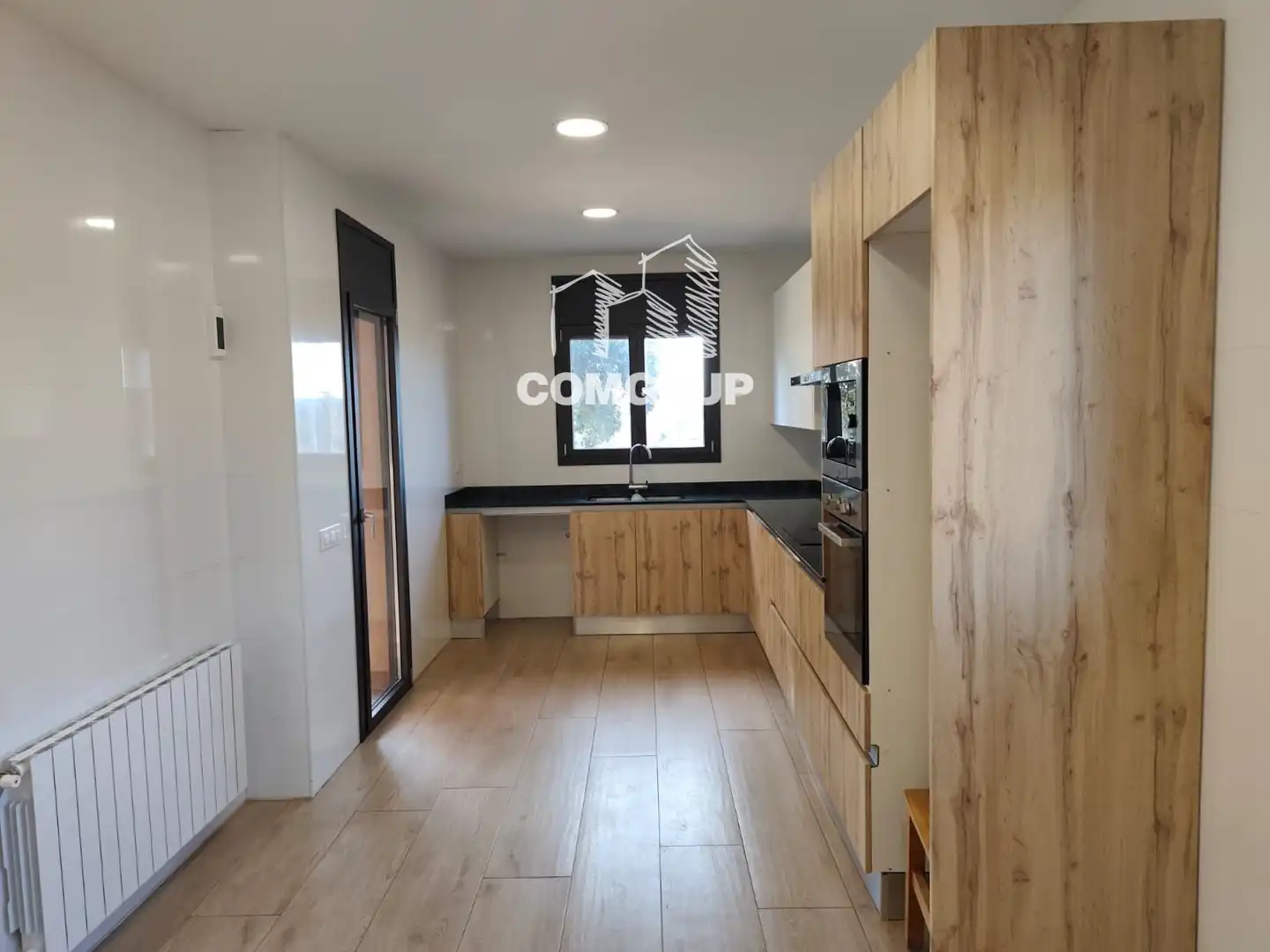 Villa à vendre à Caldes de Malavella, imagen 15