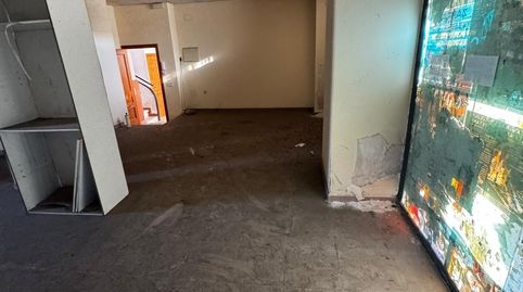 Foto 2 de Piso en venta en Mejostilla, Cáceres Capital