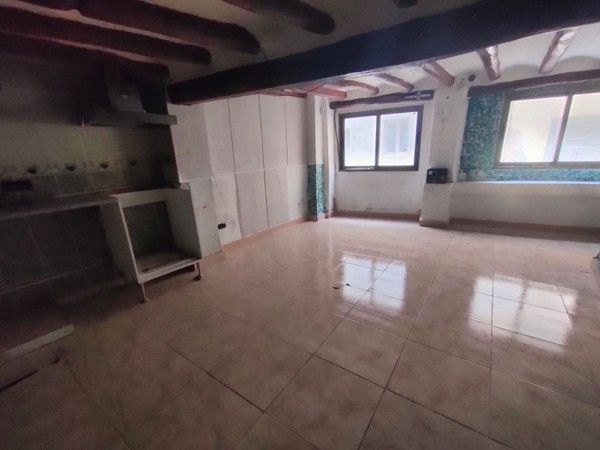 Casa adosada en venda en Valls