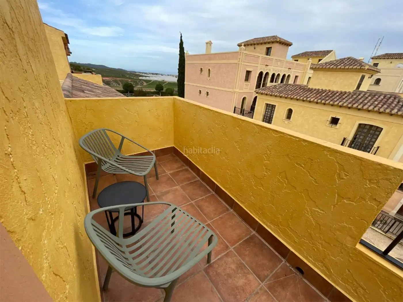 Casa en venta en Plaza Sector Al-2 14, imagen 29