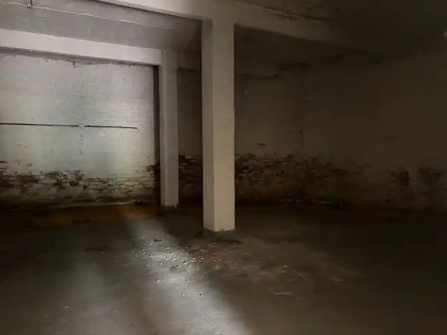 Gewerbefläche zum Verkauf in Ibaiondo, imagen 6