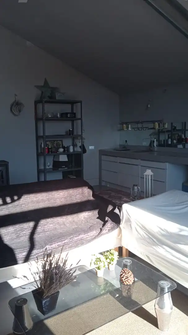 Terreno en venta en Illán de Vacas