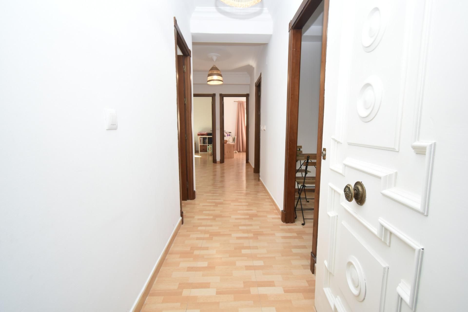 Haus oder Chalet zum verkauf in Núcleo urbano