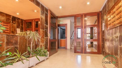 Photo 4 of Flat for sale in Oviedo - Cl Peña Santa de Enol, 15, Ciudad Naranco - Prados de La Fuente, Oviedo