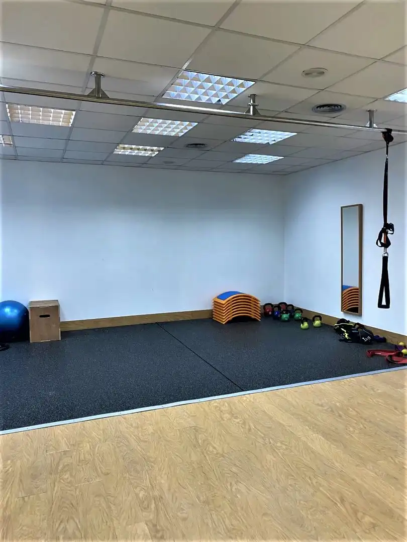 Business premises for sale in Centro, imagen 27