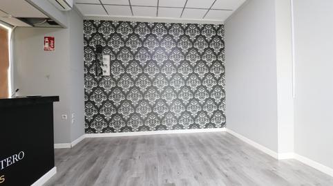 Photo 3 of Premises for rent in Sector V, Elche / Elx
