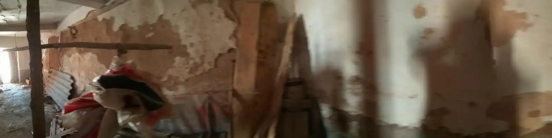 Piso en venta en Jirueque