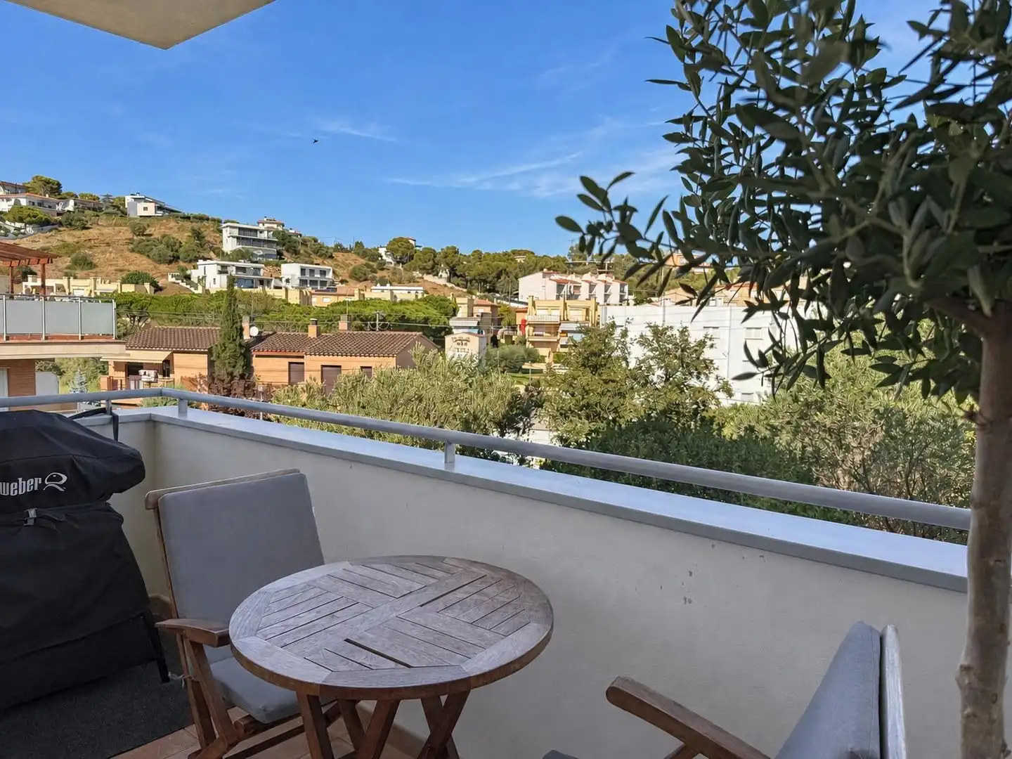 Apartament en venda a Calle GUILLEM DE BERGUEDA 13, imagen 10